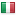 digimanie.cz server is located in Italy